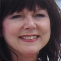 Diane Skiba Nua