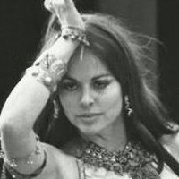 Diane Webber Nua
