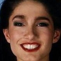 Diane Youdale Nua