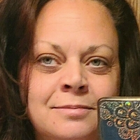 dianeandrews Nua