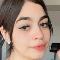 dianita166 Nua