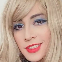 Diann Pudin Nua