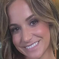 Dianna Russini Nua