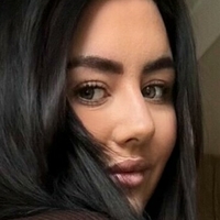 diaryofagrowinggirl Nua