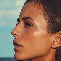 Diaz Luz Nua