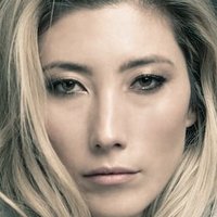 Dichen Lachman Nua