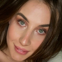 Dickforlily Nua