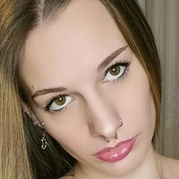 dieanetami Nua
