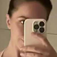 diedoreen Nua