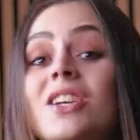 dielenka Nua