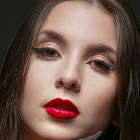 Dienifer Lima Nua