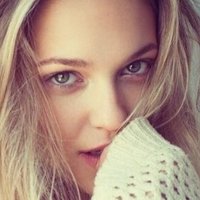 Dierdre Reimold Nua