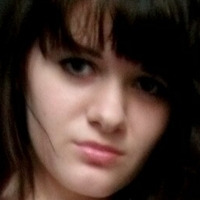 DieVanne Nua