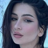 DignifAI Nua