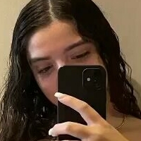 dii_ana._ Nua