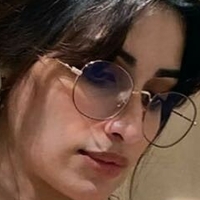 Diksha J Singh Nua