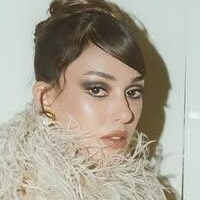 Dilan Çiçek Deniz Nua