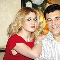 Dilek Pinar Nua
