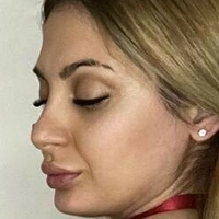 dilettaferrarivip Nua