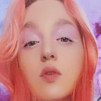 Dillvveed Nua
