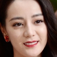 Dilraba Dilmurat Nua