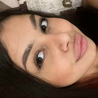 dilya_cherry Nua