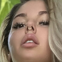 Dilyla Bloom Nua