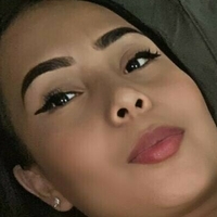 dimepaulinita Nua