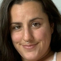 Dimepiece Nua
