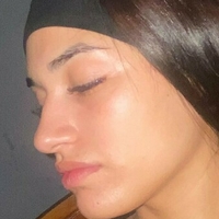dimequiensinoona Nua