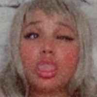 dimpledasssassin Nua