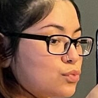 Dimplesxx29 Nua