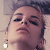 Dina Cat Nua