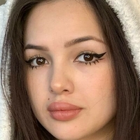 Dina Rodriguez Nua