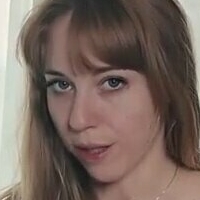 dinadelooner Nua