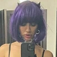 dinamurx Nua