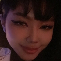 DingoUseful7404  Nua