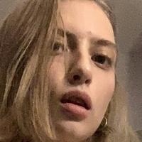 Dionkadi Czkrok Nua