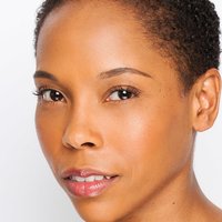 Dionne Figgins Nua