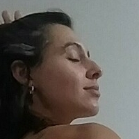 Dionysiacgirl Nua