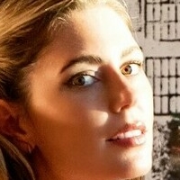Diora Baird Nua