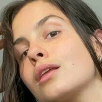 diorbabyfree Nua