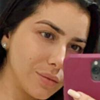 diosa_jacki Nua