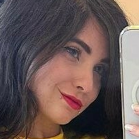 Diretora Muniz Nua