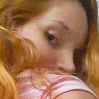 Dirty Lizzy Nua