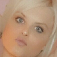 dirtyblonde93 Nua