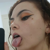 dirtybunnyj Nua