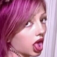 dirtylittlepixie Nua