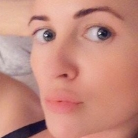 Dirtymilf69 Nua