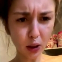 Dirtyyoungina Nua